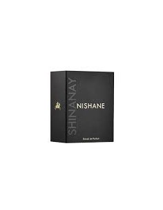 Nishane Shinanay Extrait de parfum 30 ml (unisex) 2