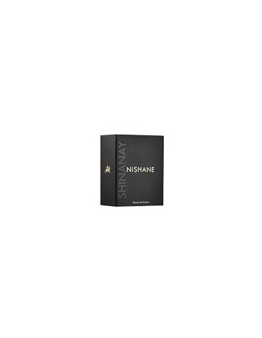 Nishane Shinanay Extrait de parfum 30 ml (unisex)