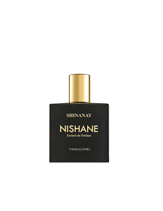 Nishane Shinanay Extrait de parfum 30 ml (unisex)