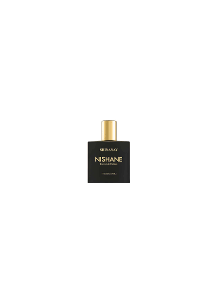 Nishane Shinanay Extrait de parfum 30 ml (unisex)