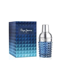 Pepe Jeans For Him 100 ml eau de toilette