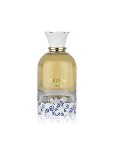 Lattafa Petra Eau De Parfum 100 ml (unisex)