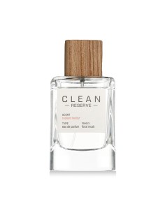 Clean Reserve Radiant Nectar Eau De Parfum 100 ml (unisex)