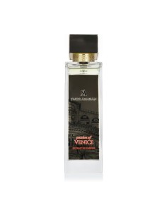 Swiss Arabian Passion Of Venice Extrait de parfum 100 ml (unisex)