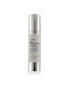VT Cosmetics Reedle Shot 50 50 ml