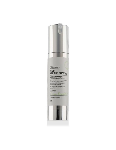 VT Cosmetics Reedle Shot 50 50 ml