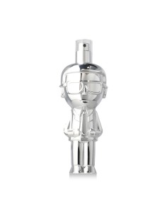 Karl Lagerfeld Ikonik Pour Homme Eau De Parfum 60 ml (man)