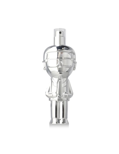 Karl Lagerfeld Ikonik Pour Homme Eau De Parfum 60 ml (man)