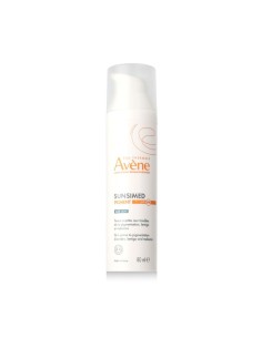 Avène Eau Thermale Sunsimed Pigment 80 ml
