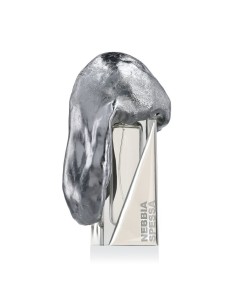 Filippo Sorcinelli Nebbia Spessa Extrait de parfum 50 ml (unisex)