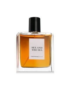 Francesca Bianchi Sex and the Sea Extrait de parfum 100 ml (unisex)