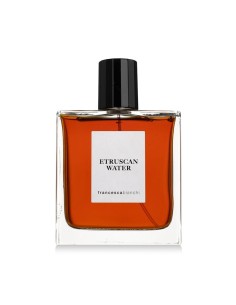 Francesca Bianchi Etruscan Water Extrait de parfum 100 ml (unisex)