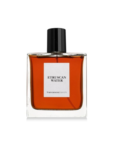 Francesca Bianchi Etruscan Water Extrait de parfum 100 ml (unisex)