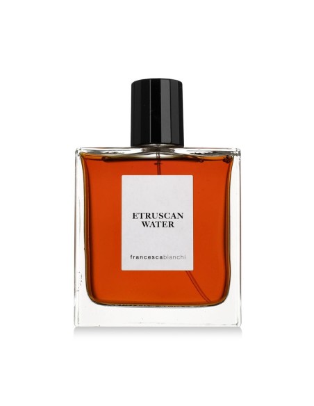 Francesca Bianchi Etruscan Water Extrait de parfum 100 ml (unisex)