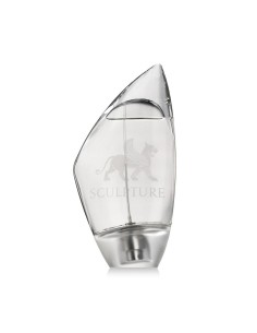 Nikos Sculpture pour Homme Eau De Toilette 100 ml (man)