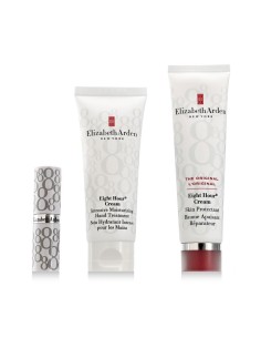 Elizabeth Arden Eight Hour Beauty Must Haves Set