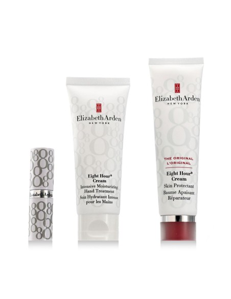 Elizabeth Arden Eight Hour Beauty Must Haves Set