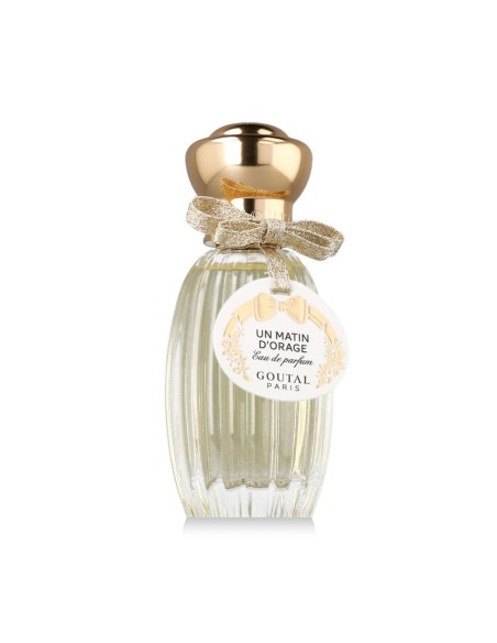 Goutal Un Matin D'Orage Eau De Parfum 50 ml (woman)