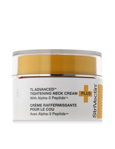 StriVectin TL Advanced™ Tightening Neck Cream Plus 30 ml