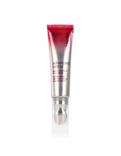StriVectin Advanced Retinol Multi-Correct Eye Cream 15 ml