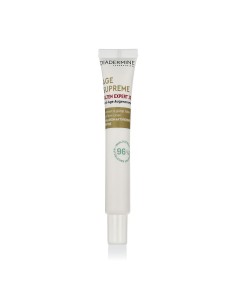 Diadermine Laboratoires Age Supreme Wrinkle Expert 3D Eye Cream 15 ml