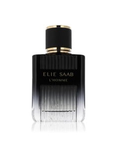 Elie Saab L'Homme Eau De Parfum 100 ml (man)
