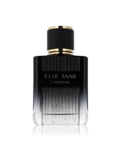Elie Saab L'Homme Eau De Parfum 100 ml (man)