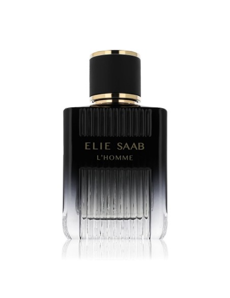 Elie Saab L'Homme Eau De Parfum 100 ml (man)