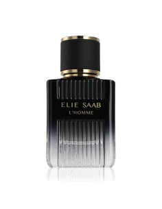 Elie Saab L'Homme Eau De Parfum 50 ml (man)