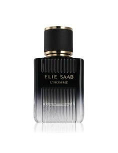 Elie Saab L'Homme Eau De Parfum 50 ml (man)
