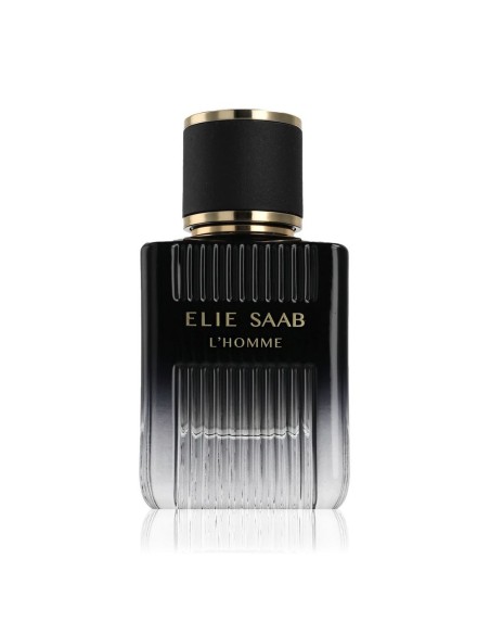 Elie Saab L'Homme Eau De Parfum 50 ml (man)