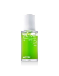 Celimax Noni-Energy™ Noni Ampoule Calming + Radiance 30 ml