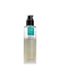 COSRX Two in One Poreless Power Liquid 100 ml