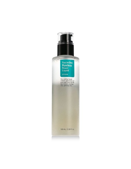 COSRX Two in One Poreless Power Liquid 100 ml