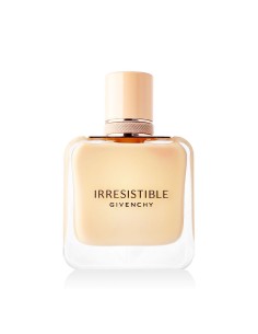 Givenchy Irresistible Nude Velvet Eau De Parfum 35 ml (woman)