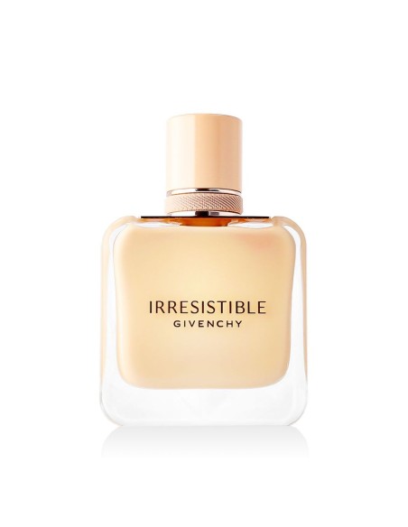 Givenchy Irresistible Nude Velvet Eau De Parfum 35 ml (woman)