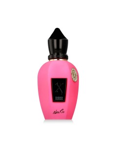 Xerjoff Blends Duran Duran Neo Rio Fluo Pink Parfum UNISEX 50 ml (unisex)