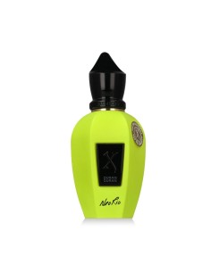 Xerjoff Blends Duran Duran Neo Rio Fluo Yellow Parfum UNISEX 50 ml (unisex)