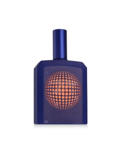 Histoires de Parfums This Is Not A Blue Bottle 1.6 Eau De Parfum 115 ml (unisex)