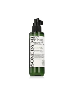 Some By Mi Cica Peptide Derma Scalp Tonic 150 ml
