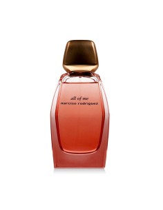 Narciso Rodriguez All Of Me Intense Eau De Parfum Refillable 90 ml (woman)