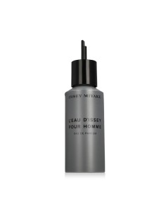 Issey Miyake L’Eau d’Issey Pour Homme Eau De Parfum Refill 150 ml (man)