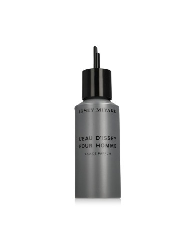 Issey Miyake L’Eau d’Issey Pour Homme Eau De Parfum Refill 150 ml (man)
