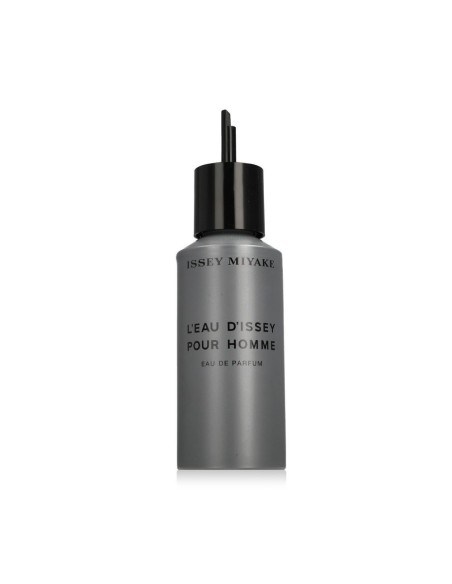 Issey Miyake L’Eau d’Issey Pour Homme Eau De Parfum Refill 150 ml (man)
