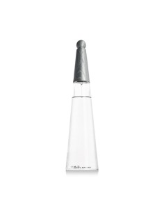 Issey Miyake L'Eau d'Issey Eau De Parfum Intense Refillable 100 ml (woman)