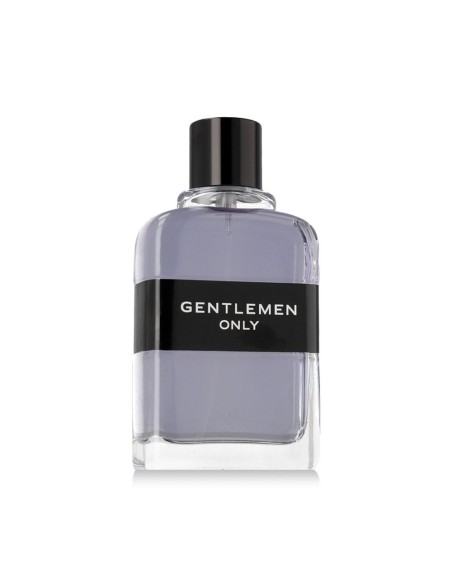 Givenchy Gentlemen Only Eau De Toilette 100 ml (man)