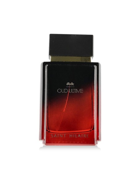 Saint Hilaire Oud Ultime Eau De Parfum 100 ml (man)