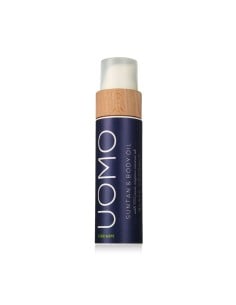 COCOSOLIS UOMO Suntan & Body Oil 110 ml