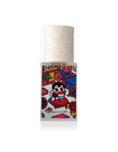 Maison Matine Arashi No Umi Eau De Parfum 15 ml (unisex)