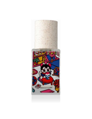 Maison Matine Arashi No Umi Eau De Parfum 15 ml (unisex)